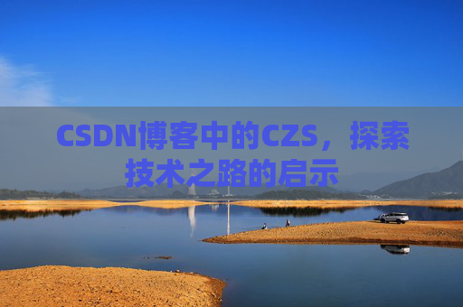 CSDN博客中的CZS，探索技术之路的启示